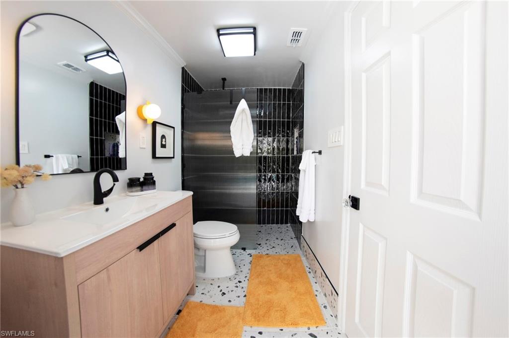 59 Wickliffe Drive Naples, FL 34110 - Photo 26 of 50