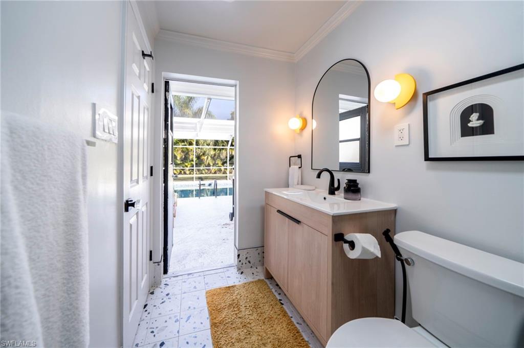 59 Wickliffe Drive Naples, FL 34110 - Photo 27 of 50