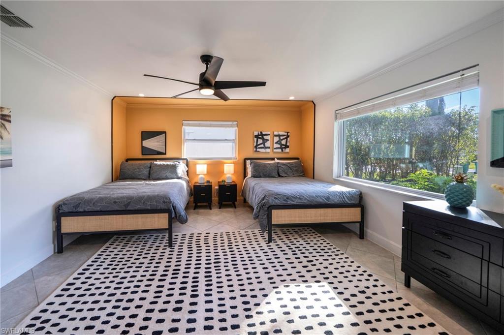 59 Wickliffe Drive Naples, FL 34110 - Photo 29 of 50