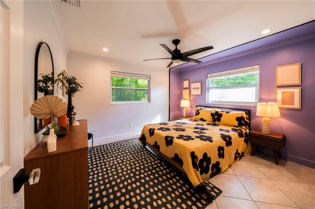 59 Wickliffe Drive Naples, FL 34110 - Photo 32 of 50