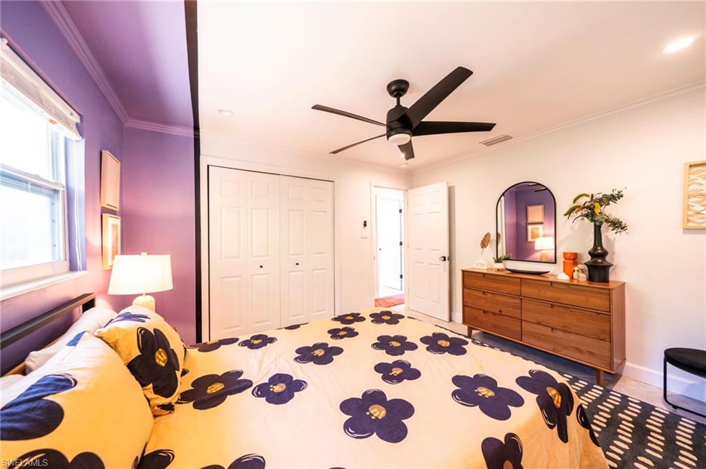 59 Wickliffe Drive Naples, FL 34110 - Photo 33 of 50