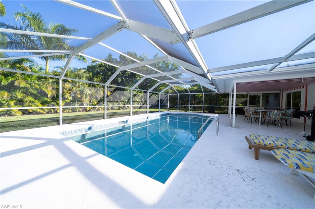 59 Wickliffe Drive Naples, FL 34110 - Photo 36 of 50