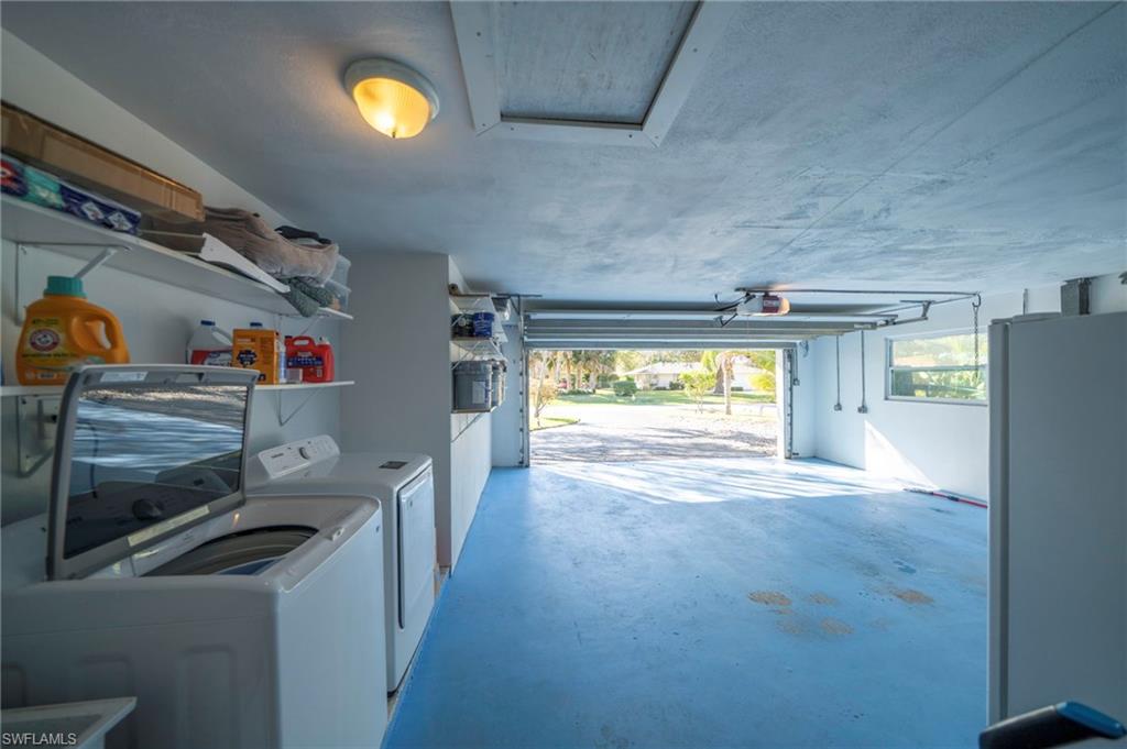 59 Wickliffe Drive Naples, FL 34110 - Photo 42 of 50