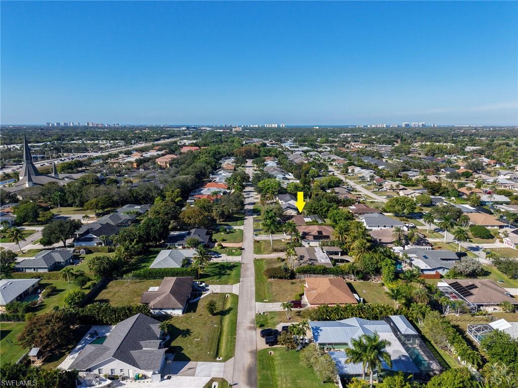 59 Wickliffe Drive Naples, FL 34110 - Photo 45 of 50