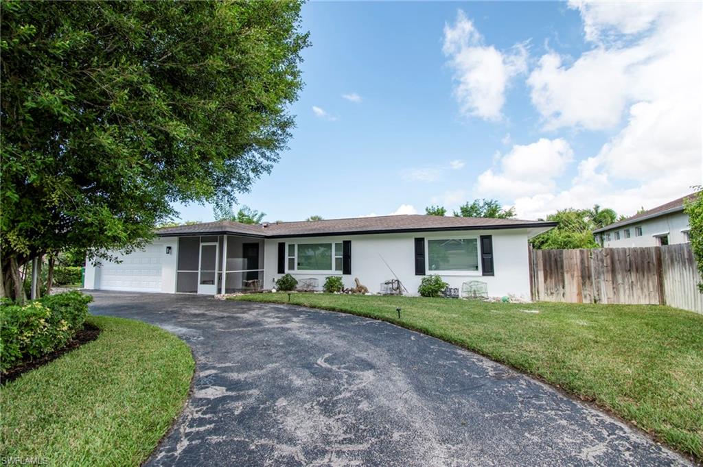 59 Wickliffe Drive Naples, FL 34110 - Photo 48 of 50