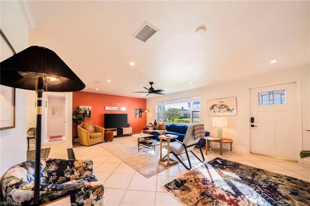 59 Wickliffe Drive Naples, FL 34110 - Photo 7 of 50