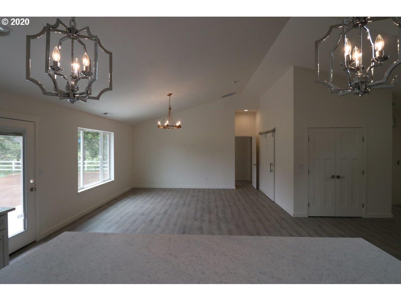 92888 Paschelke Road Marcola, OR 97454 - Photo 14 of 24 Gallery Image 14