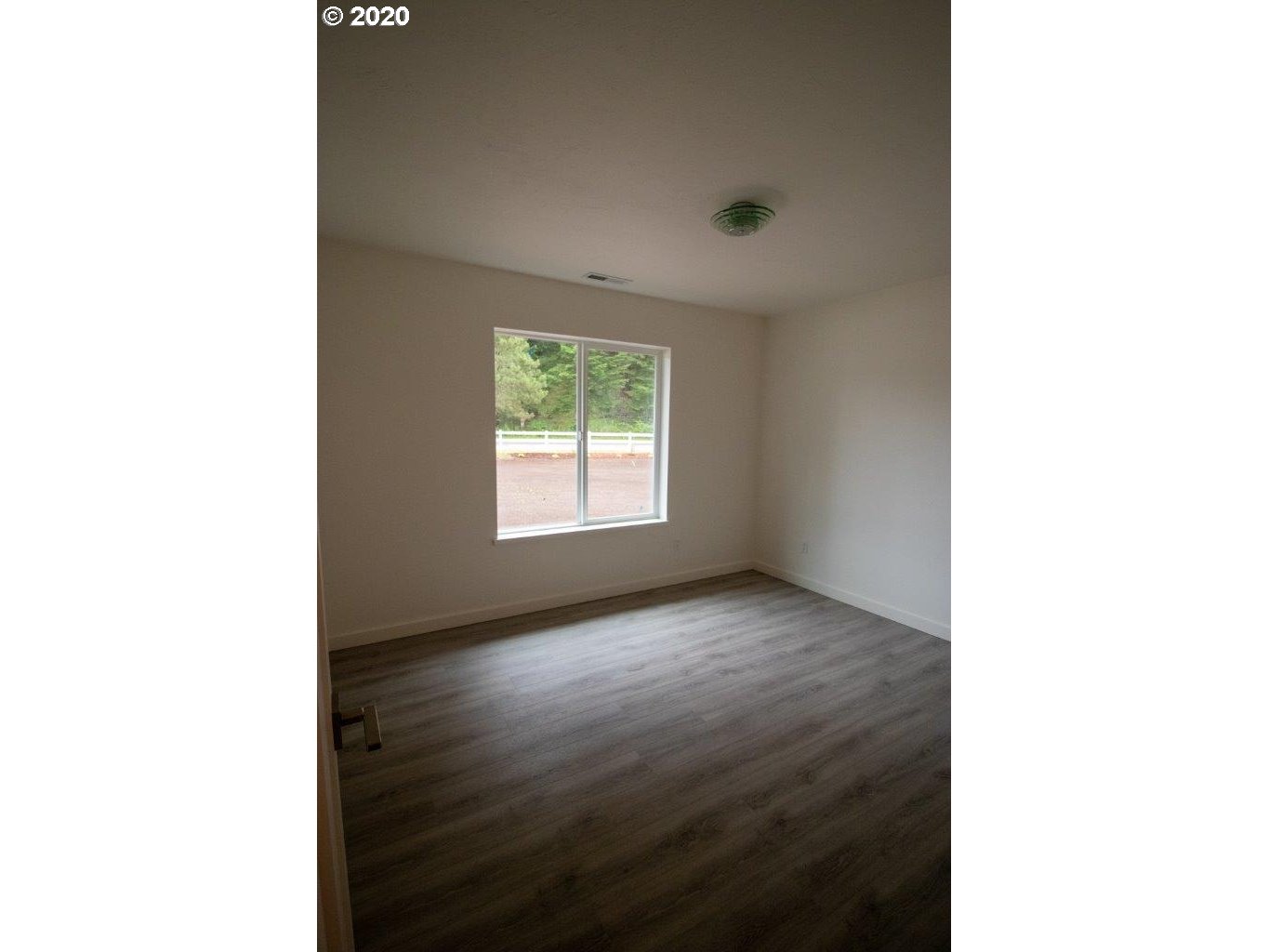 92888 Paschelke Road Marcola, OR 97454 - Photo 22 of 24 Gallery Image 22