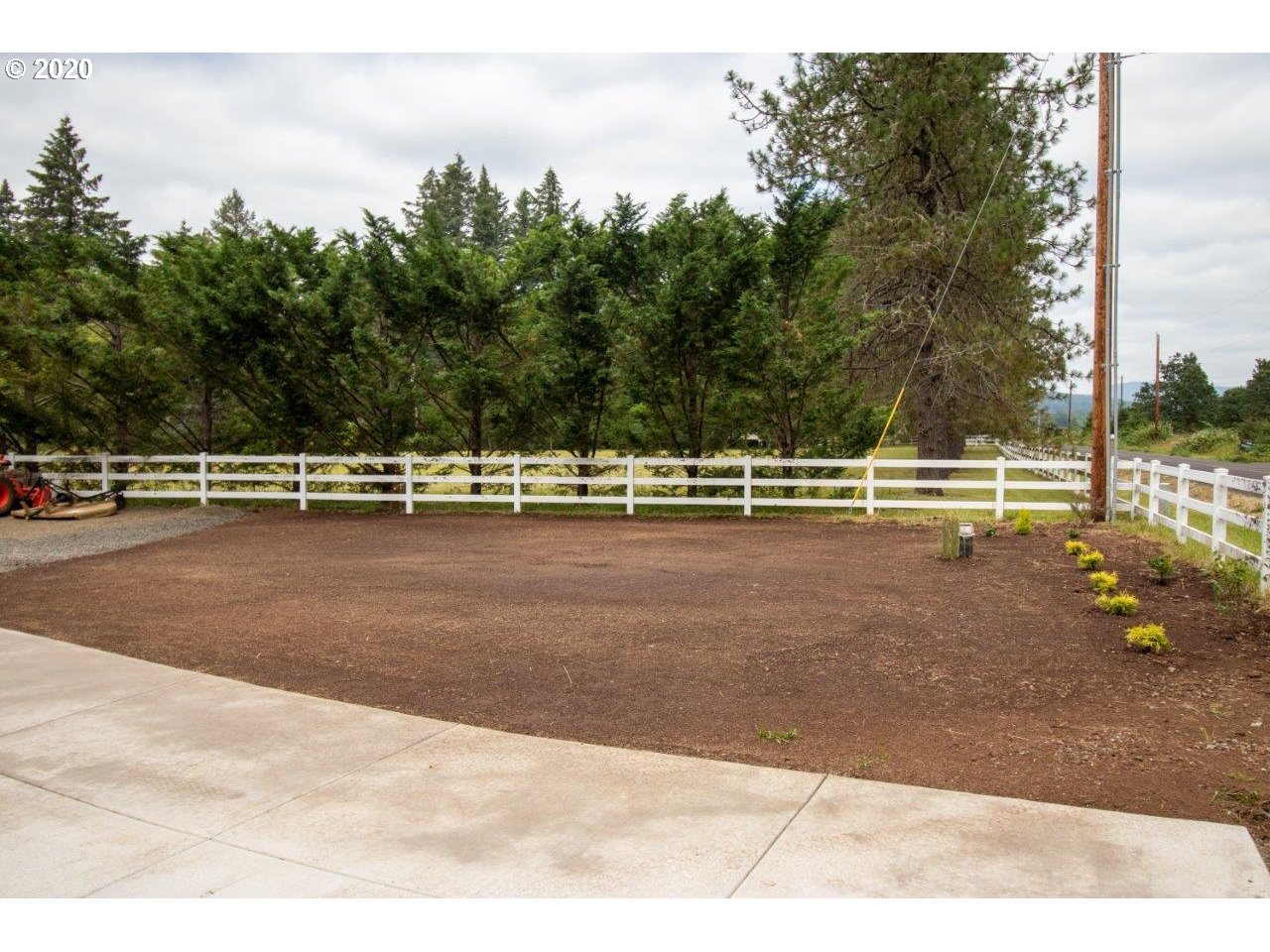 92888 Paschelke Road Marcola, OR 97454 - Photo 4 of 24 Gallery Image 4