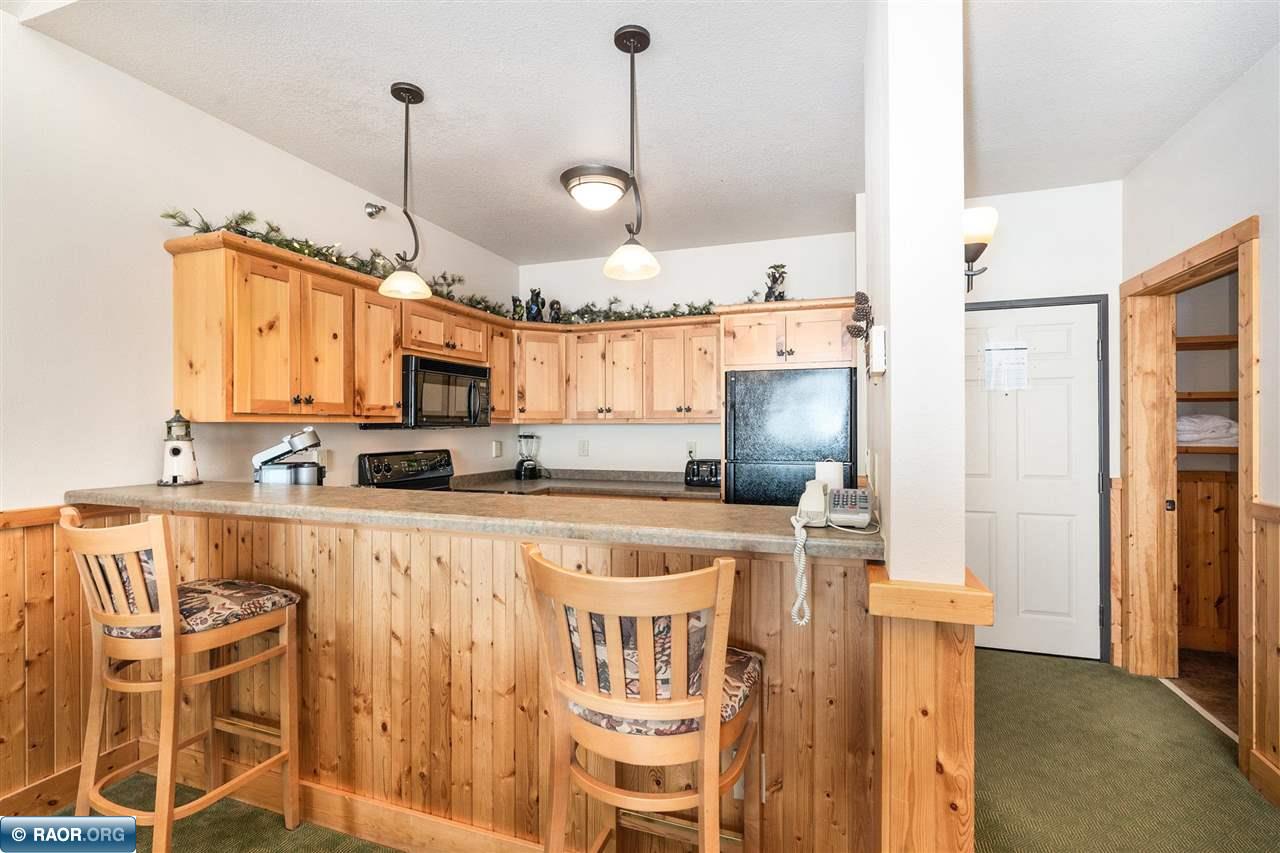 1412 Burlington Road Two Harbors, MN 55616 - Photo 11 of 46