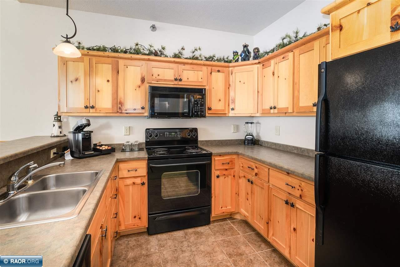1412 Burlington Road Two Harbors, MN 55616 - Photo 14 of 46