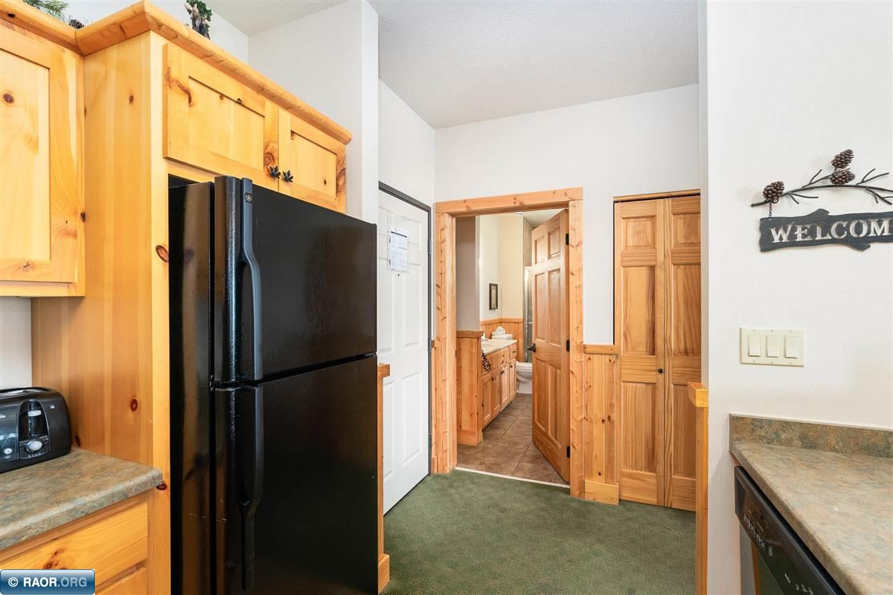 1412 Burlington Road Two Harbors, MN 55616 - Photo 16 of 46