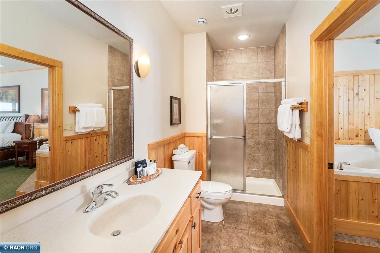 1412 Burlington Road Two Harbors, MN 55616 - Photo 23 of 46