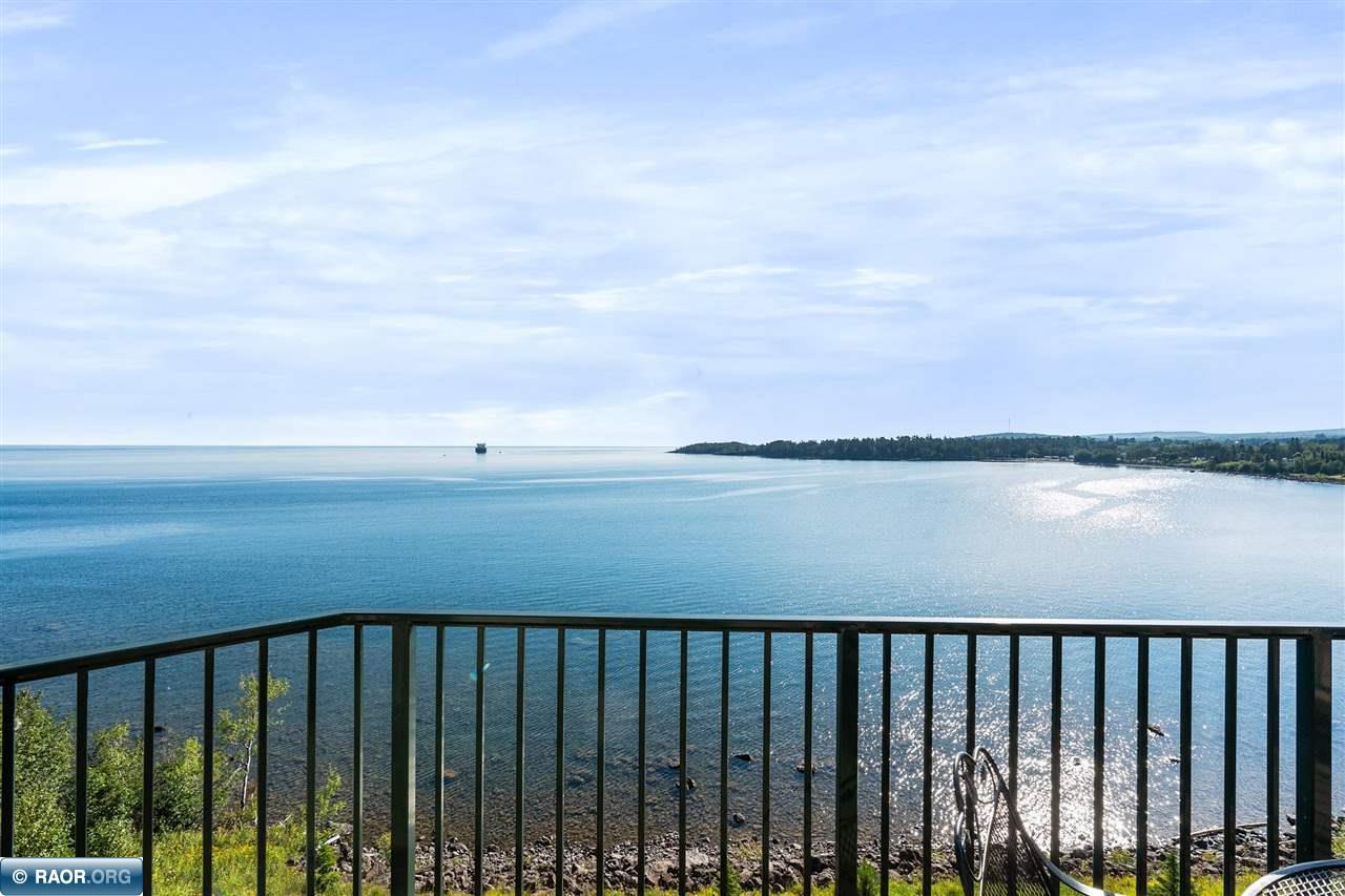 1412 Burlington Road Two Harbors, MN 55616 - Photo 26 of 46