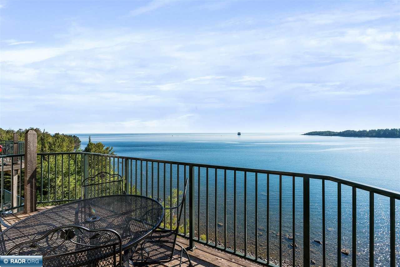 1412 Burlington Road Two Harbors, MN 55616 - Photo 30 of 46