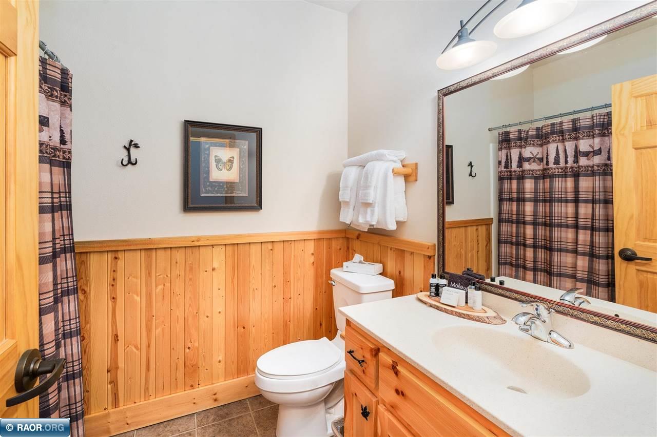 1412 Burlington Road Two Harbors, MN 55616 - Photo 37 of 46
