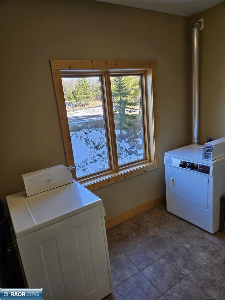1412 Burlington Road Two Harbors, MN 55616 - Photo 43 of 46