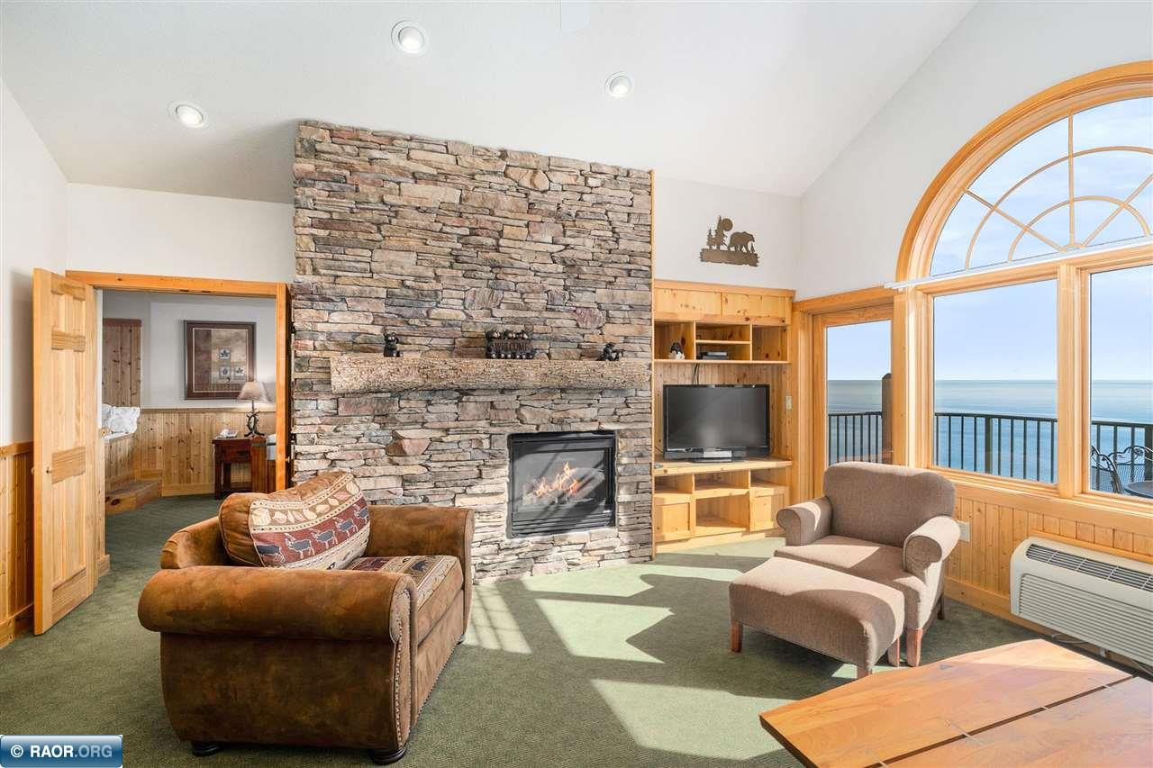 1412 Burlington Road Two Harbors, MN 55616 - Photo 6 of 46