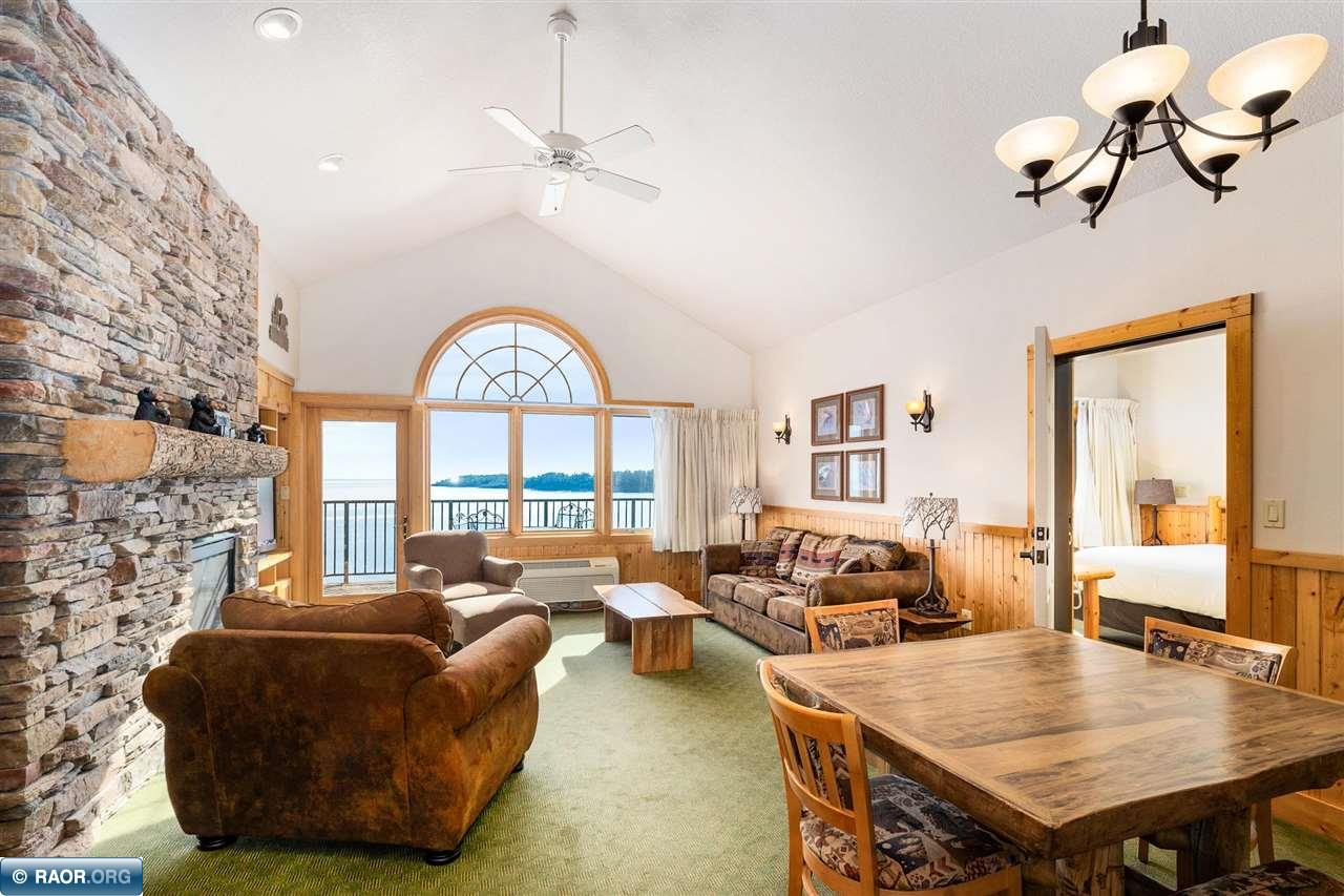1412 Burlington Road Two Harbors, MN 55616 - Photo 7 of 46
