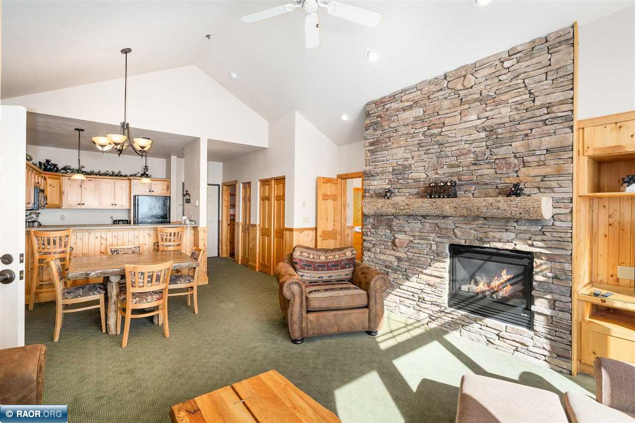 1412 Burlington Road Two Harbors, MN 55616 - Photo 9 of 46