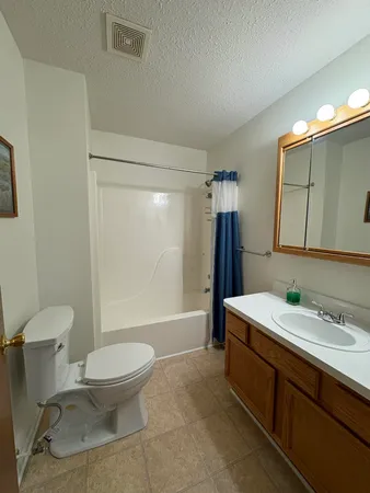 $1,700 | 2536 Eagles Circle, Unit 8, Ypsilanti, MI 48197