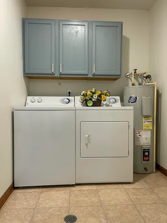 $1,700 | 2536 Eagles Circle, Unit 8, Ypsilanti, MI 48197