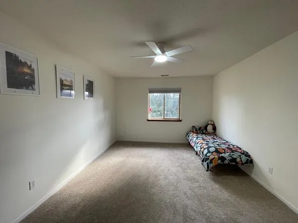 $1,700 | 2536 Eagles Circle, Unit 8, Ypsilanti, MI 48197