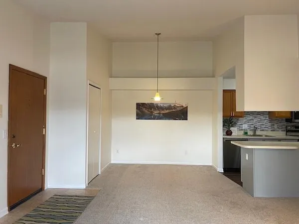 $1,700 | 2536 Eagles Circle, Unit 8, Ypsilanti, MI 48197