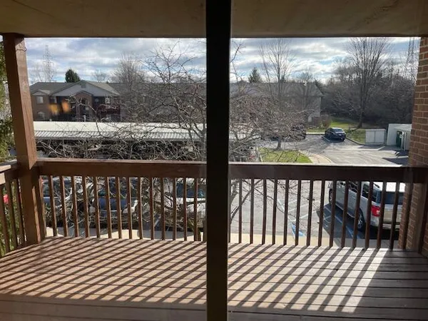 $1,700 | 2536 Eagles Circle, Unit 8, Ypsilanti, MI 48197