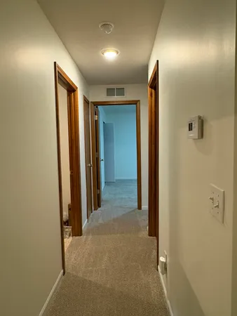 $1,700 | 2536 Eagles Circle, Unit 8, Ypsilanti, MI 48197