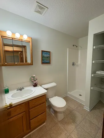 $1,700 | 2536 Eagles Circle, Unit 8, Ypsilanti, MI 48197