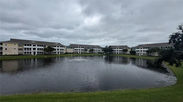 $1,475 | 4802 51st Street West, Unit 322, Bradenton, FL 34210