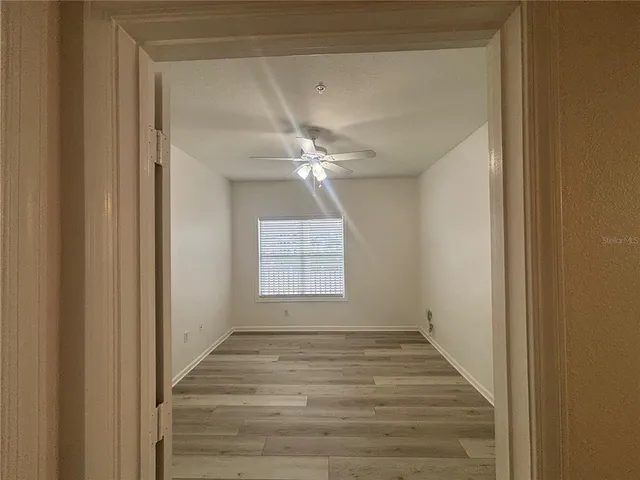 $1,475 | 4802 51st Street West, Unit 322, Bradenton, FL 34210