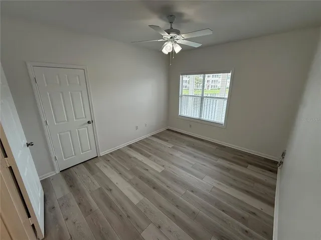 $1,475 | 4802 51st Street West, Unit 322, Bradenton, FL 34210