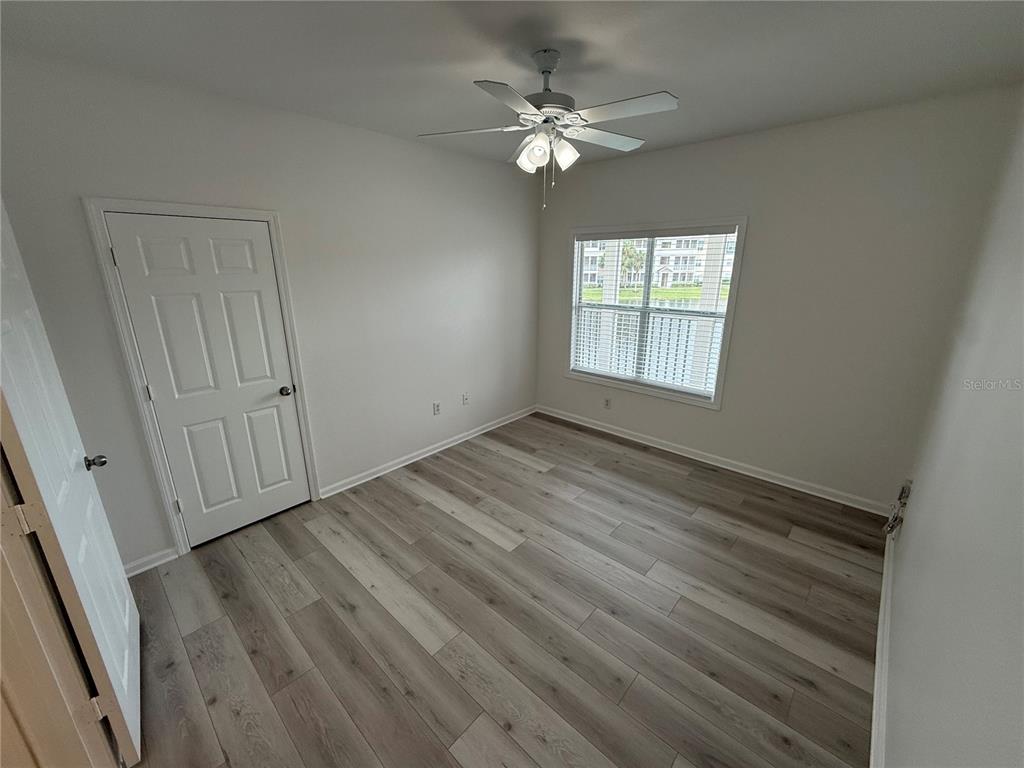 4802 51st Street West, Unit 322 Bradenton, FL 34210 - Photo 14 of 18