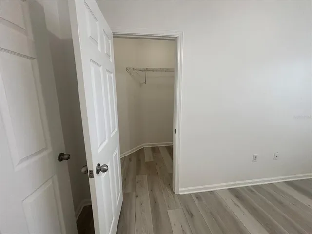 $1,475 | 4802 51st Street West, Unit 322, Bradenton, FL 34210