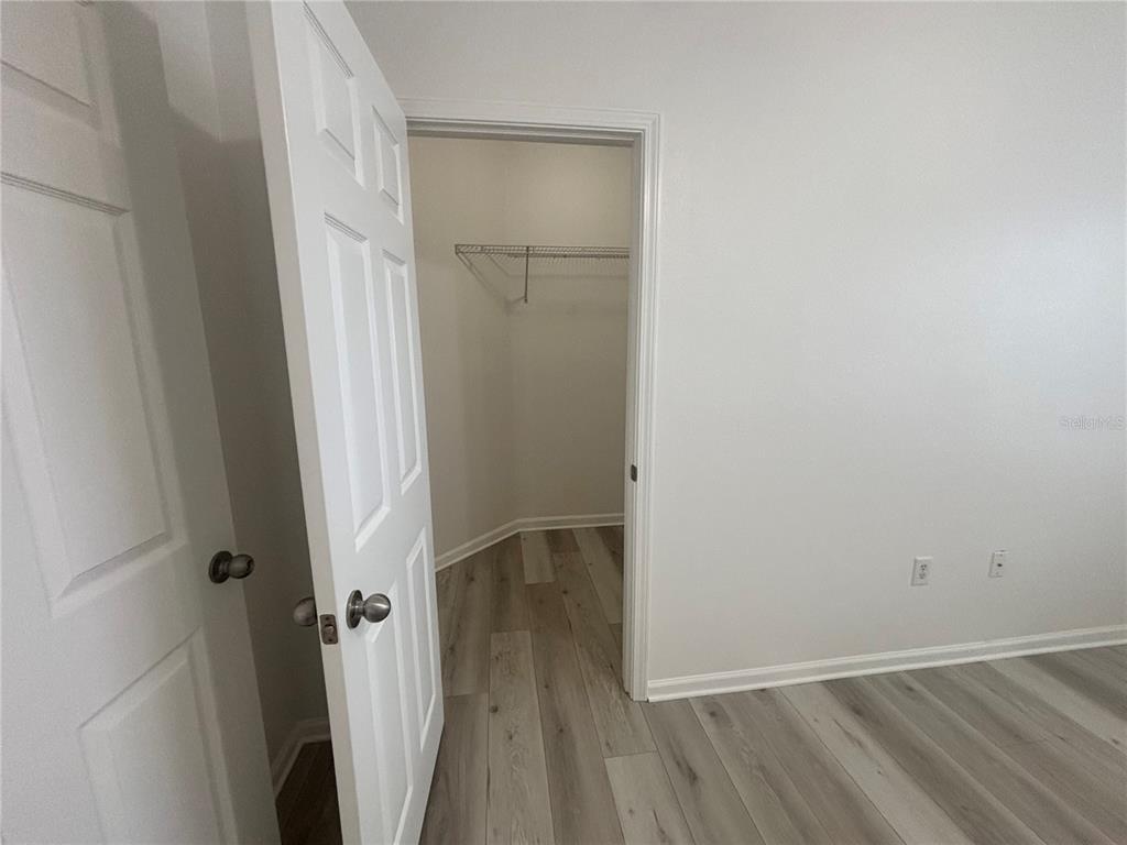 4802 51st Street West, Unit 322 Bradenton, FL 34210 - Photo 15 of 18