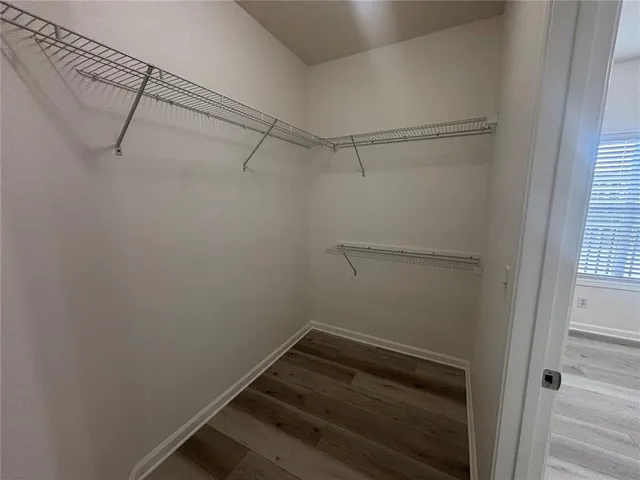 $1,475 | 4802 51st Street West, Unit 322, Bradenton, FL 34210