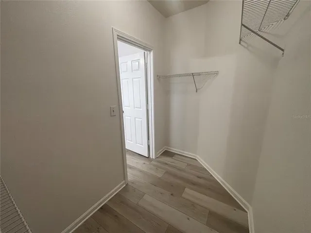 $1,475 | 4802 51st Street West, Unit 322, Bradenton, FL 34210