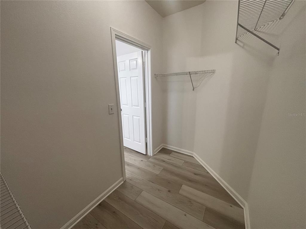 4802 51st Street West, Unit 322 Bradenton, FL 34210 - Photo 17 of 18