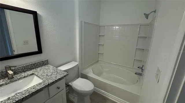 $1,475 | 4802 51st Street West, Unit 322, Bradenton, FL 34210