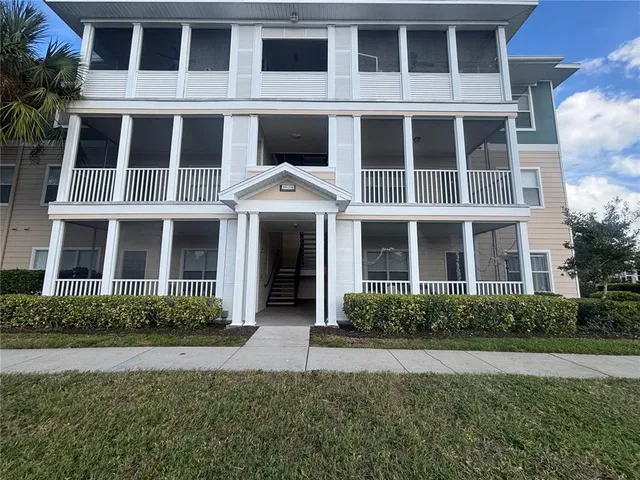 $1,475 | 4802 51st Street West, Unit 322, Bradenton, FL 34210