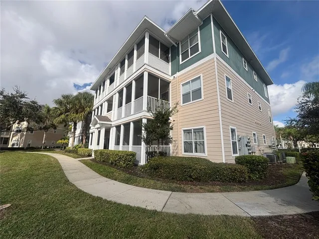 $1,475 | 4802 51st Street West, Unit 322, Bradenton, FL 34210