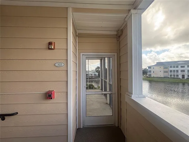 $1,475 | 4802 51st Street West, Unit 322, Bradenton, FL 34210