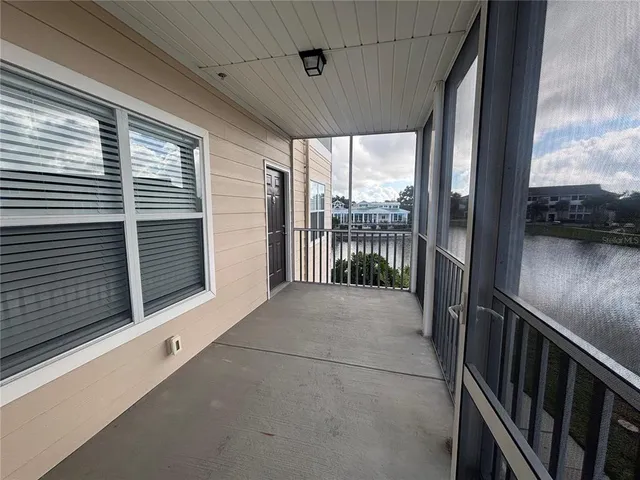 $1,475 | 4802 51st Street West, Unit 322, Bradenton, FL 34210