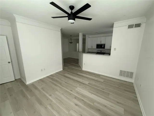 $1,475 | 4802 51st Street West, Unit 322, Bradenton, FL 34210