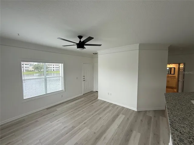 $1,475 | 4802 51st Street West, Unit 322, Bradenton, FL 34210