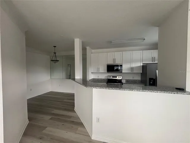 $1,475 | 4802 51st Street West, Unit 322, Bradenton, FL 34210