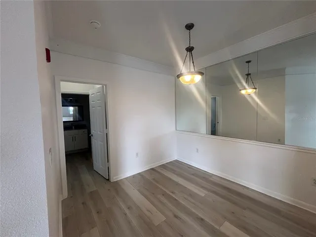 $1,475 | 4802 51st Street West, Unit 322, Bradenton, FL 34210