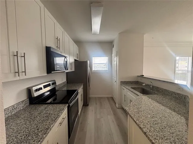 $1,475 | 4802 51st Street West, Unit 322, Bradenton, FL 34210